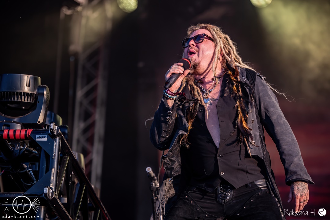 Korpiklaani-RockHarz-Open-Air-2023-rh-RH1_7340