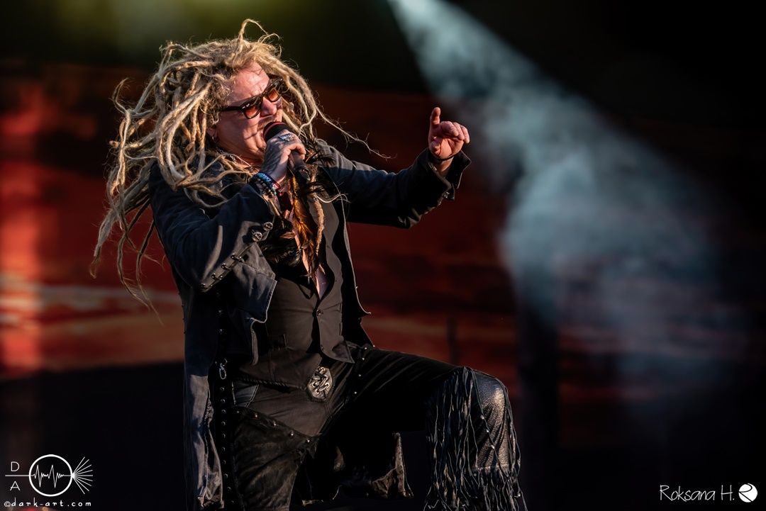 Korpiklaani-RockHarz-Open-Air-2023-rh-RH1_7355