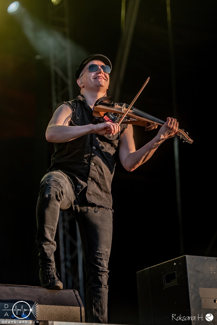 Korpiklaani-RockHarz-Open-Air-2023-rh-RH1_7364