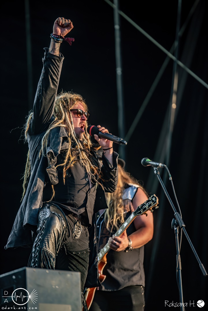 Korpiklaani-RockHarz-Open-Air-2023-rh-RH1_7366