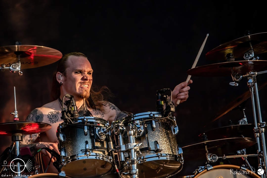 Korpiklaani-RockHarz-Open-Air-2023-rh-RH1_7378