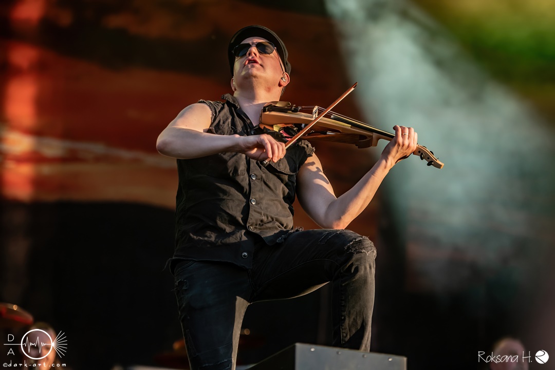 Korpiklaani-RockHarz-Open-Air-2023-rh-RH1_7390