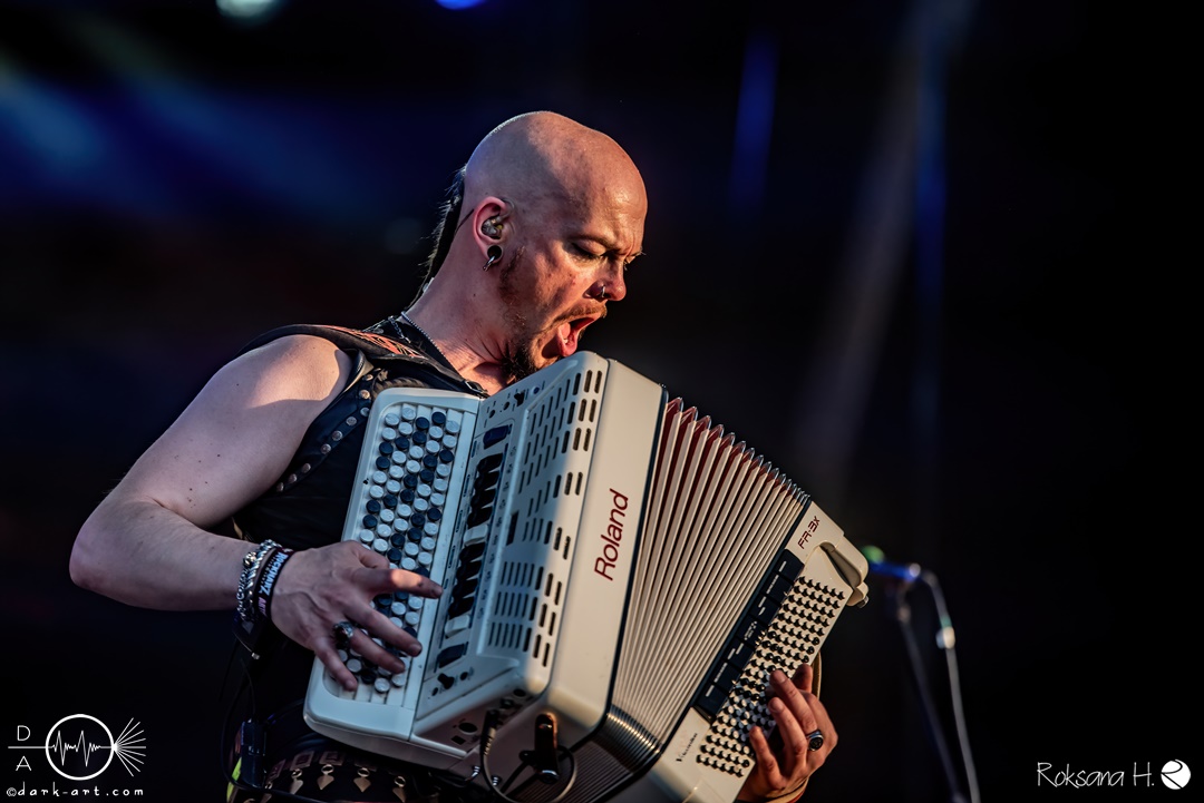 Korpiklaani-RockHarz-Open-Air-2023-rh-RH1_7400