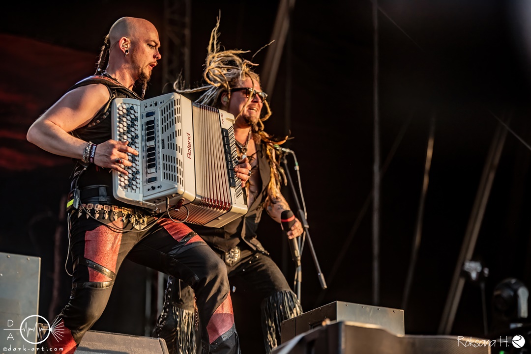Korpiklaani-RockHarz-Open-Air-2023-rh-RH1_7408
