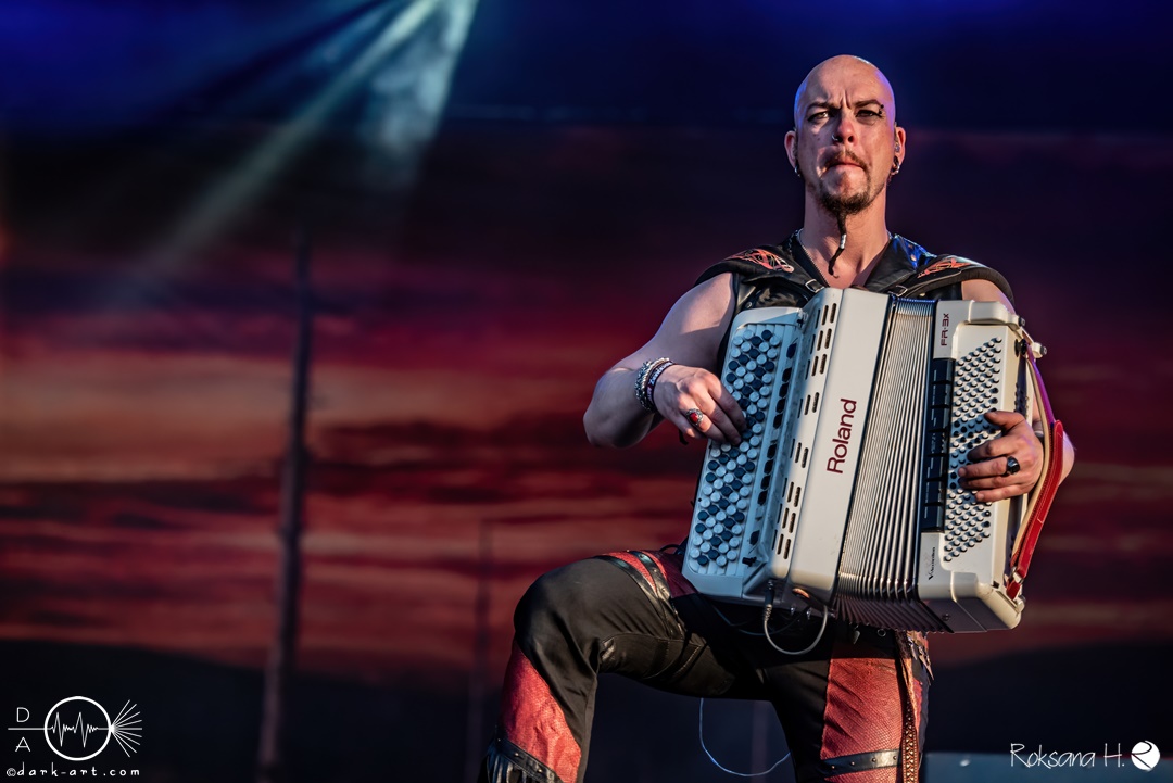 Korpiklaani-RockHarz-Open-Air-2023-rh-RH1_7415