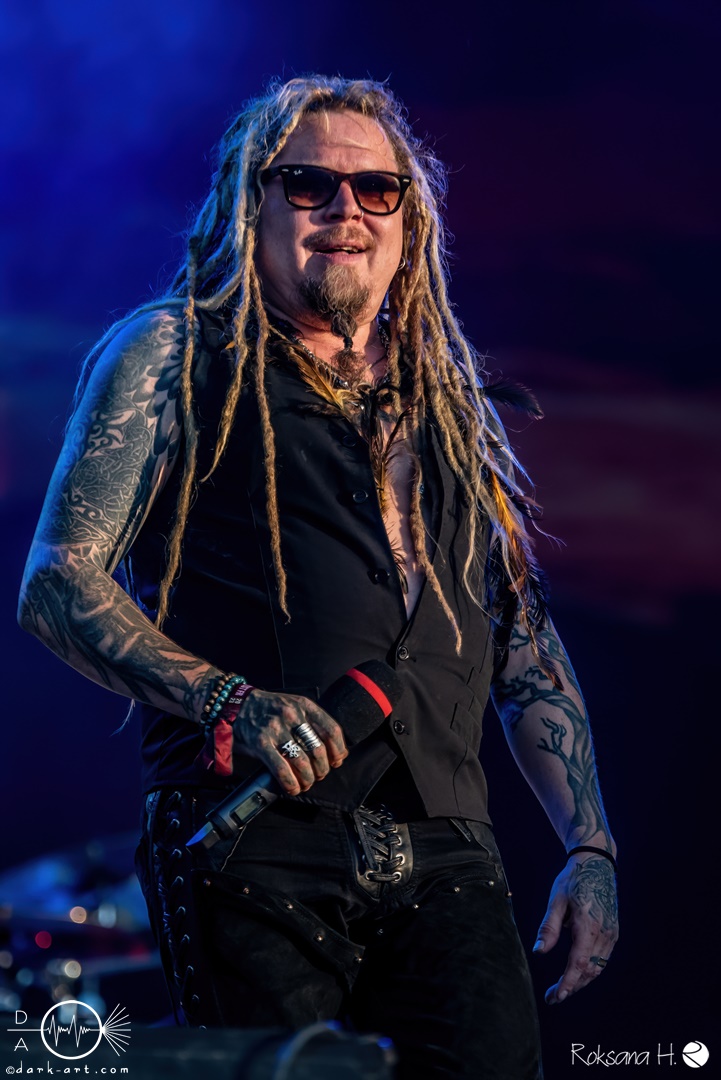 Korpiklaani-RockHarz-Open-Air-2023-rh-RH1_7420