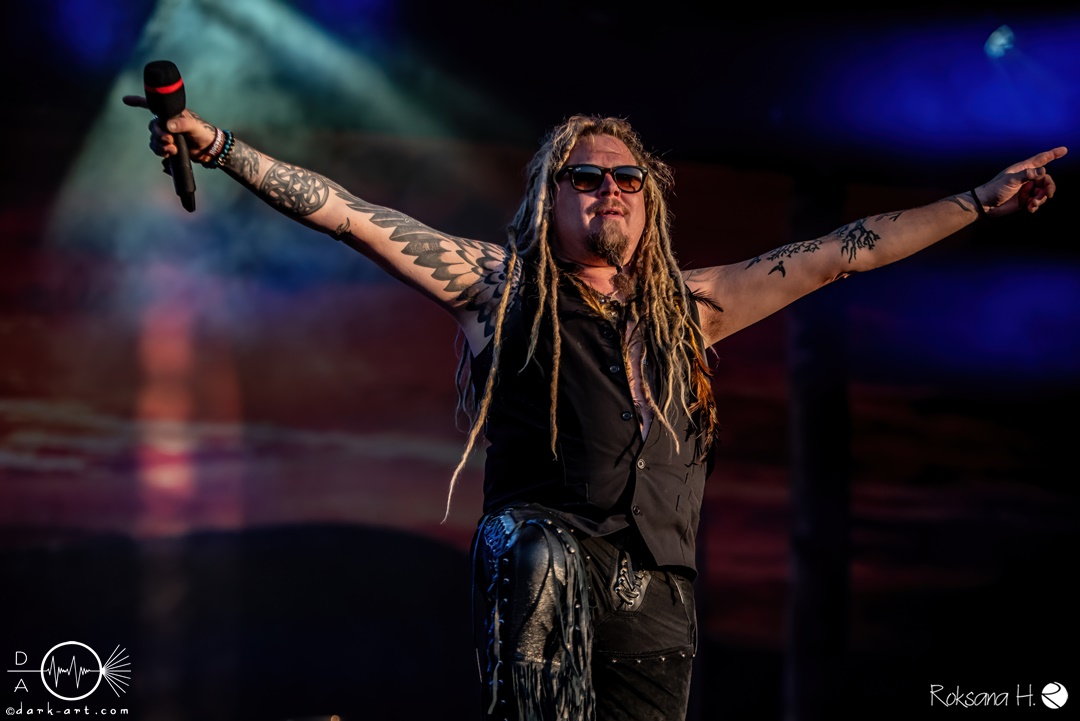 Korpiklaani-RockHarz-Open-Air-2023-rh-RH1_7423