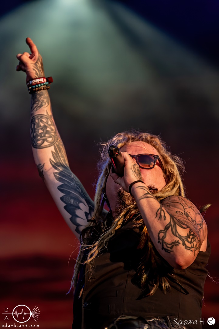 Korpiklaani-RockHarz-Open-Air-2023-rh-RH1_7440