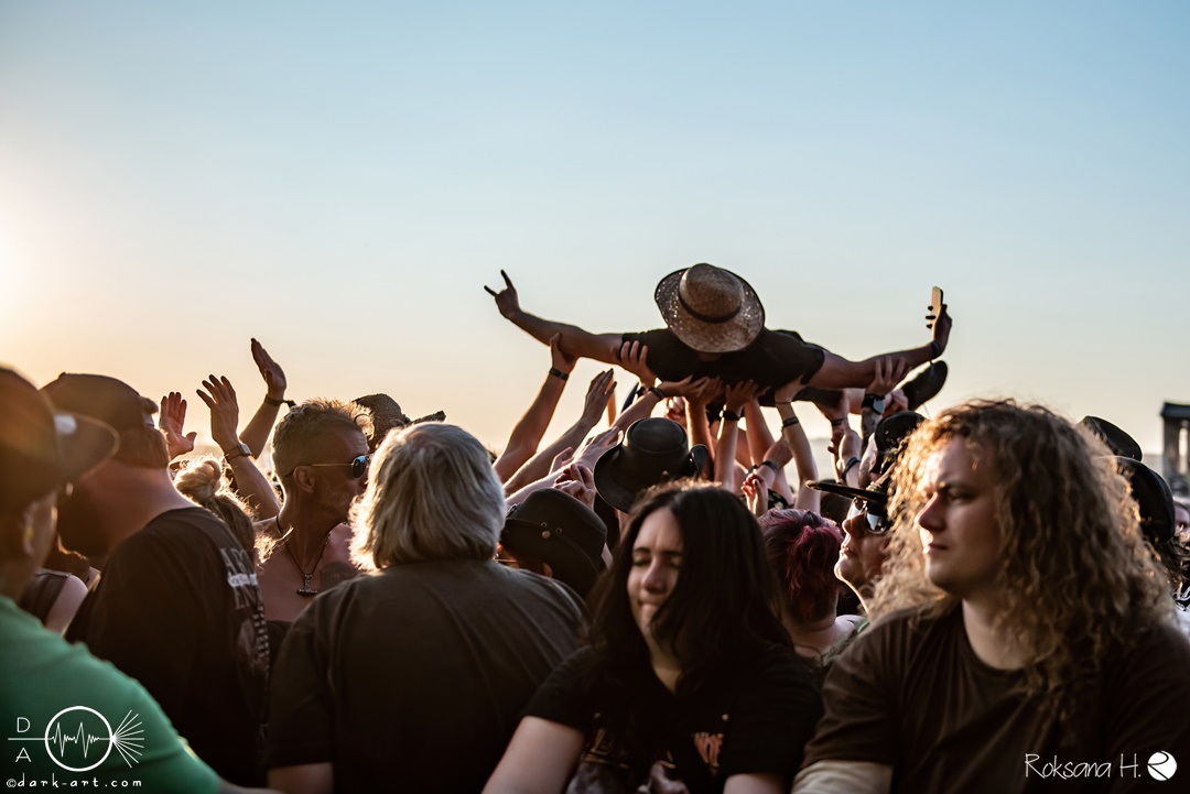 Korpiklaani-RockHarz-Open-Air-2023-rh-RH2_4790