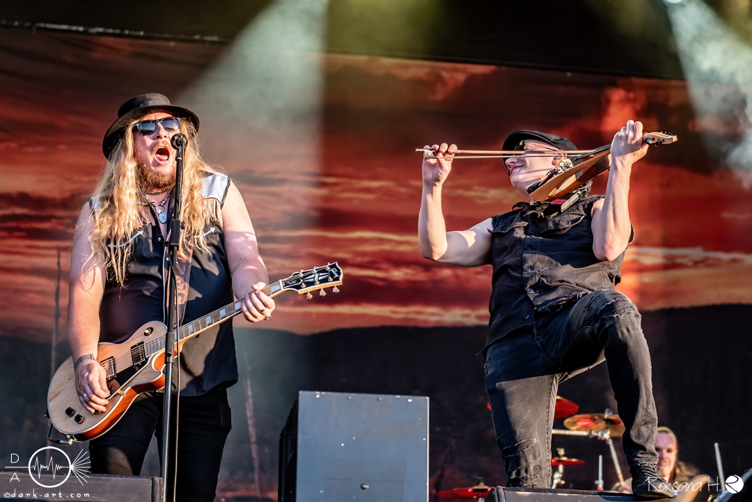 Korpiklaani-RockHarz-Open-Air-2023-rh-RH2_4803