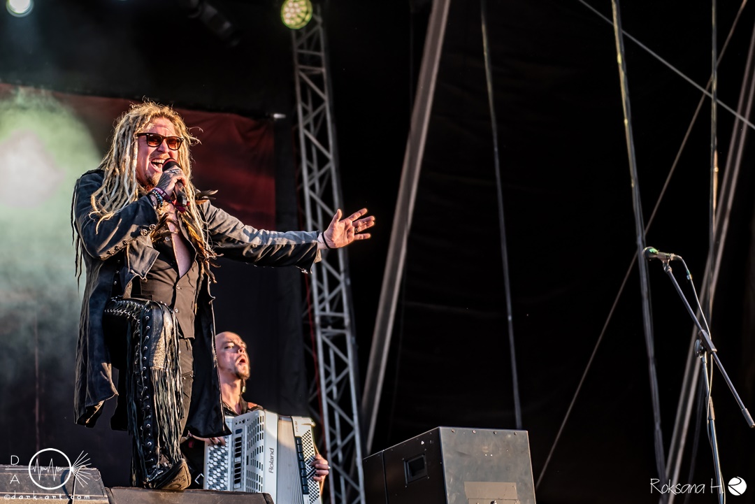 Korpiklaani-RockHarz-Open-Air-2023-rh-RH2_4810