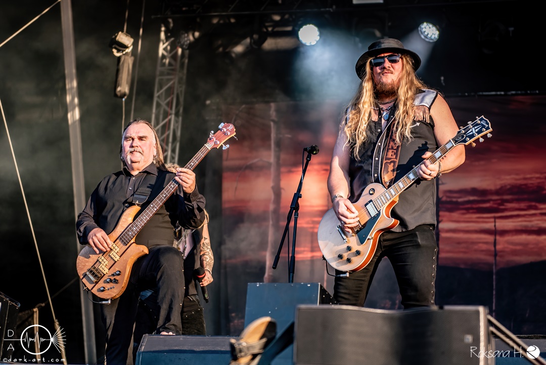 Korpiklaani-RockHarz-Open-Air-2023-rh-RH2_4837