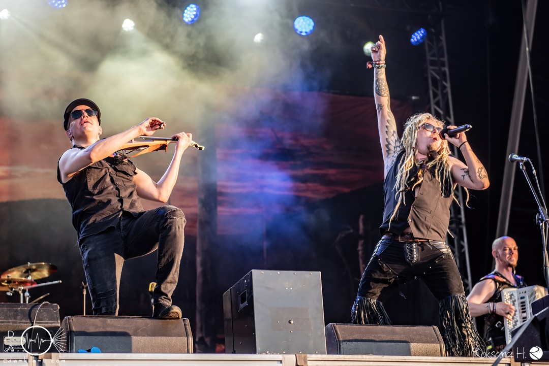 Korpiklaani-RockHarz-Open-Air-2023-rh-RH2_4844