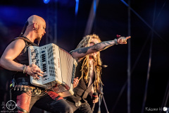 Korpiklaani-RockHarz-Open-Air-2023-rh-RH1_7404 Korpiklaani-RockHarz-Open-Air-2023-rh-RH1_7404