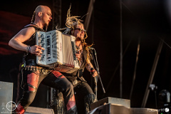 Korpiklaani-RockHarz-Open-Air-2023-rh-RH1_7408 Korpiklaani-RockHarz-Open-Air-2023-rh-RH1_7408