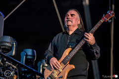 Korpiklaani-RockHarz-Open-Air-2023-rh-RH1_7418 Korpiklaani-RockHarz-Open-Air-2023-rh-RH1_7418