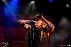 Korpiklaani-RockHarz-Open-Air-2023-rh-RH1_7428 Korpiklaani-RockHarz-Open-Air-2023-rh-RH1_7428