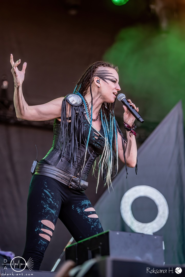 Null-PositivRockHarz-Open-Air-2023-rh-RH1_5001