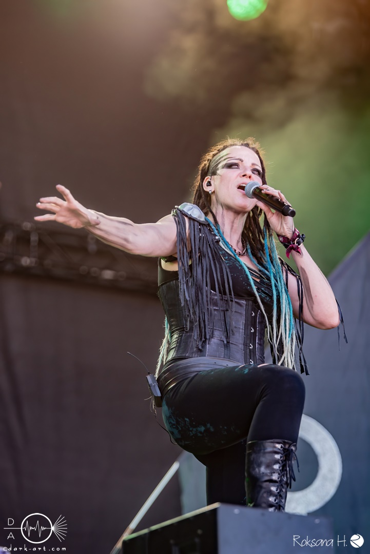 Null-PositivRockHarz-Open-Air-2023-rh-RH1_5005