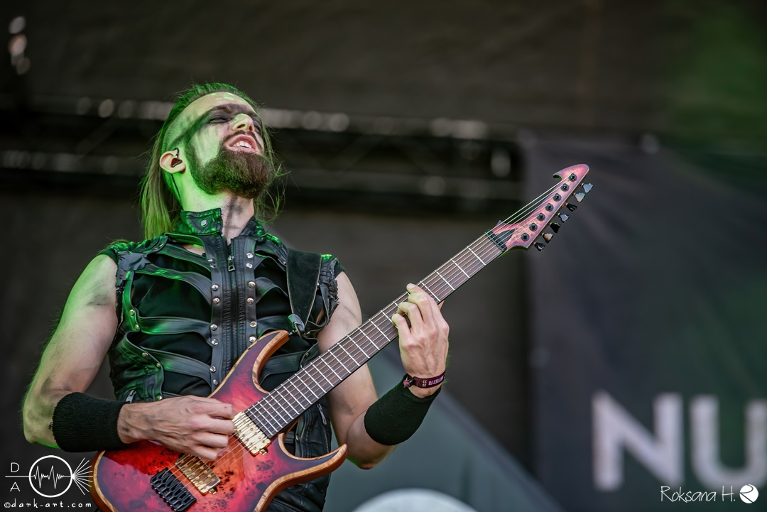 Null-PositivRockHarz-Open-Air-2023-rh-RH1_5011