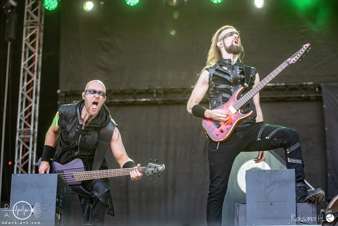 Null-PositivRockHarz-Open-Air-2023-rh-RH1_5045