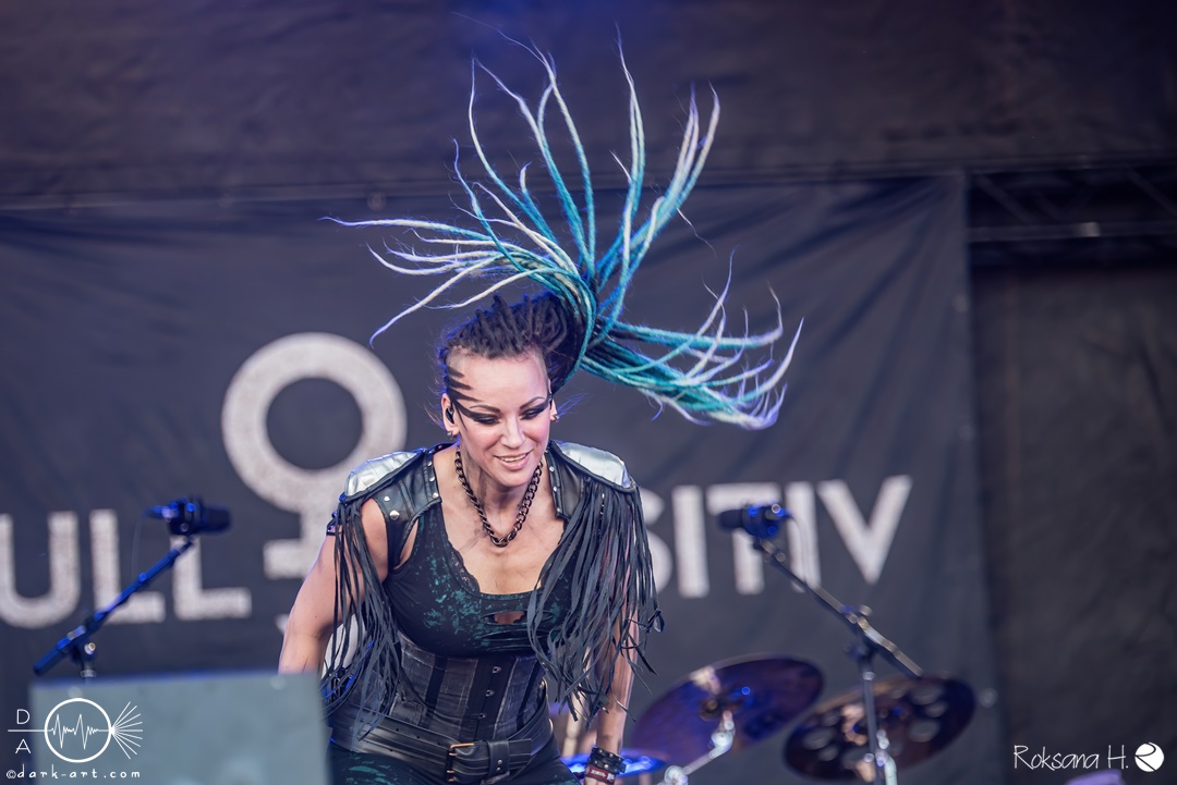 Null-PositivRockHarz-Open-Air-2023-rh-RH1_5077