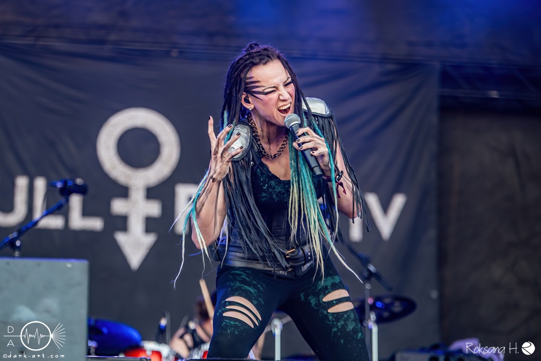 Null-PositivRockHarz-Open-Air-2023-rh-RH1_5145