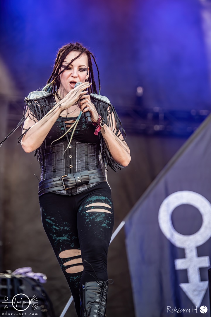 Null-PositivRockHarz-Open-Air-2023-rh-RH1_5164