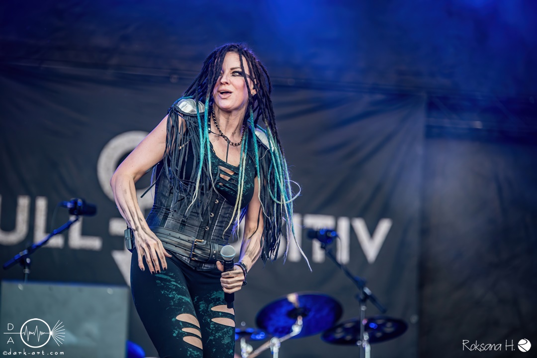 Null-PositivRockHarz-Open-Air-2023-rh-RH1_5169