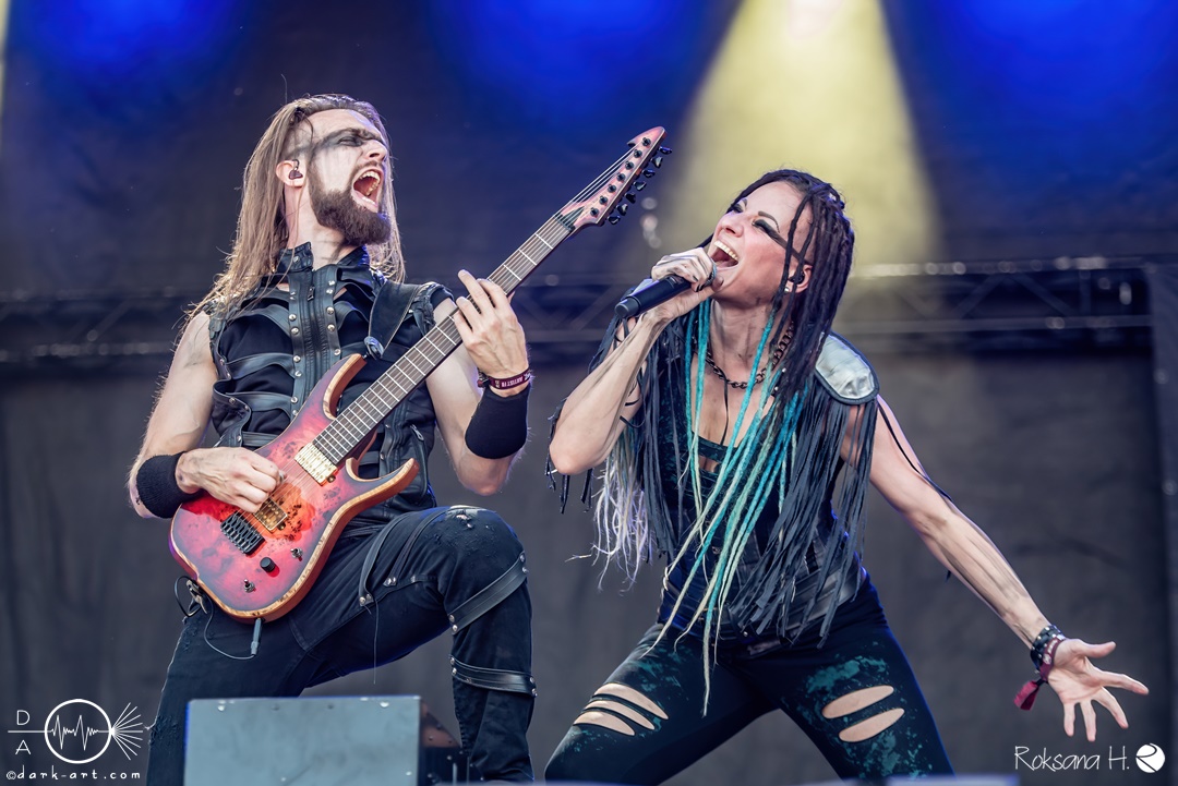 Null-PositivRockHarz-Open-Air-2023-rh-RH1_5177