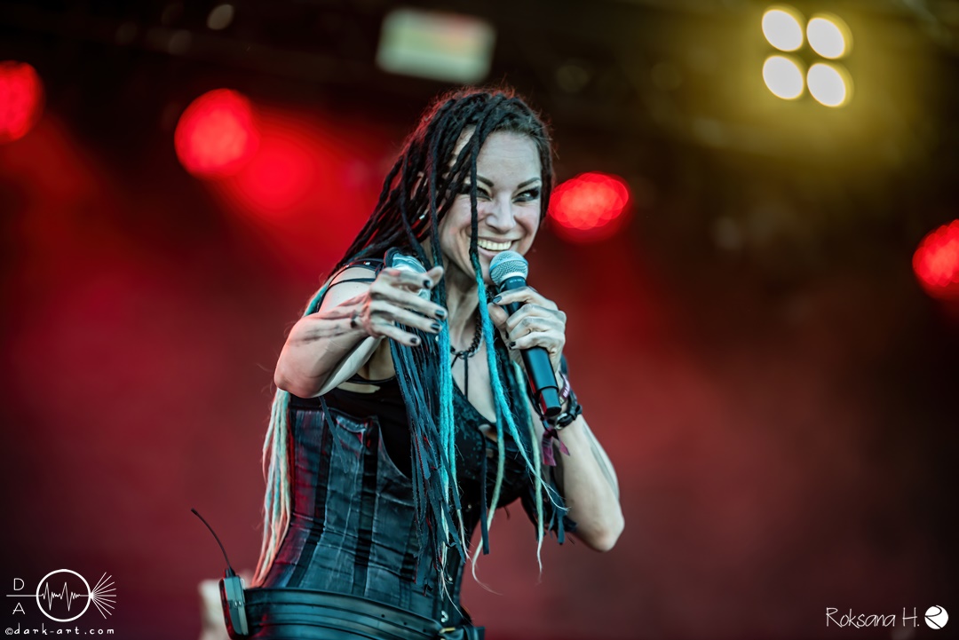 Null-PositivRockHarz-Open-Air-2023-rh-RH1_5185