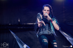 Null-PositivRockHarz-Open-Air-2023-rh-RH1_5087