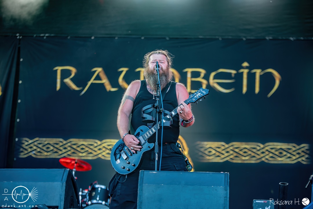 Rauhbein-RockHarz-Open-Air-2023-rh-RH1_5299