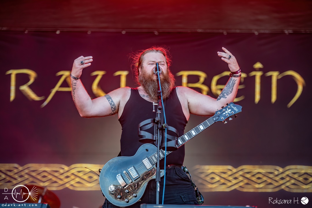 Rauhbein-RockHarz-Open-Air-2023-rh-RH1_5325