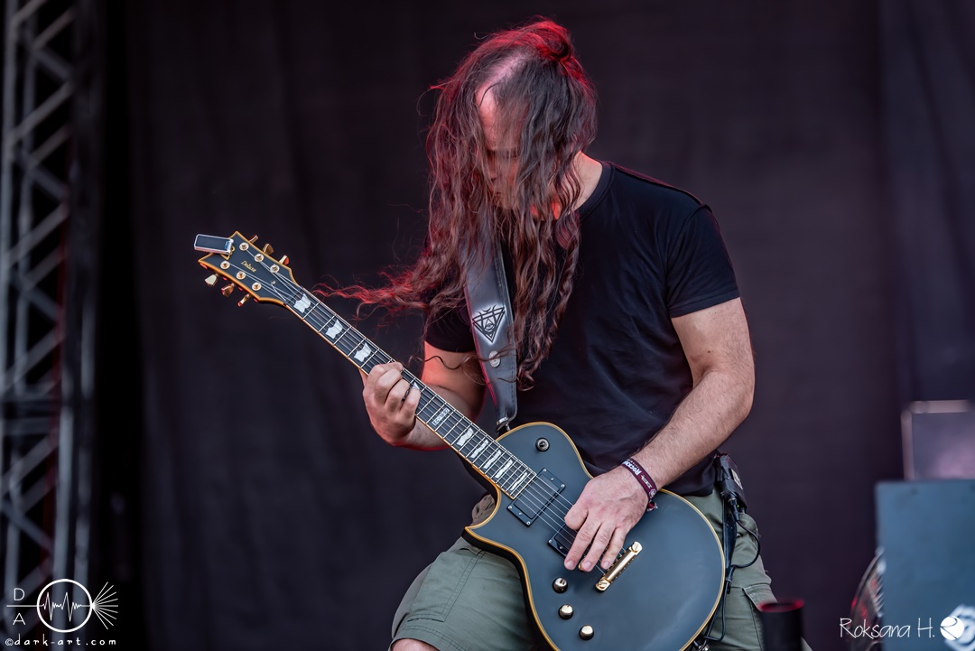 Selticflesh-RockHarz-Open-Air-2023-rh-RH1_6194