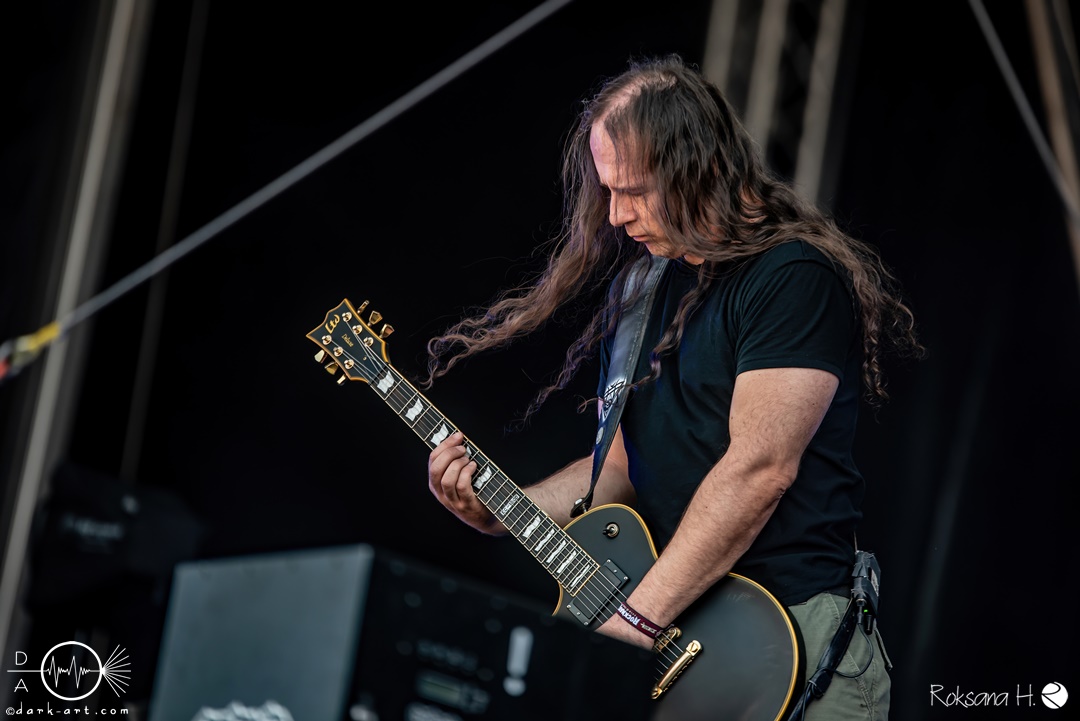 Selticflesh-RockHarz-Open-Air-2023-rh-RH1_6272
