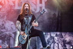 Selticflesh-RockHarz-Open-Air-2023-rh-RH1_6212