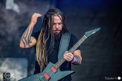 Selticflesh-RockHarz-Open-Air-2023-rh-RH1_6267