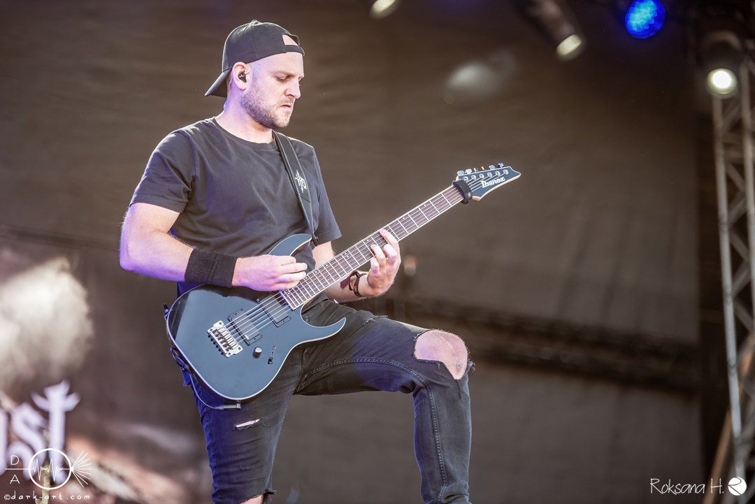 The-Legion-Ghost-RockHarz-Open-Air-2023-rh-RH1_4853