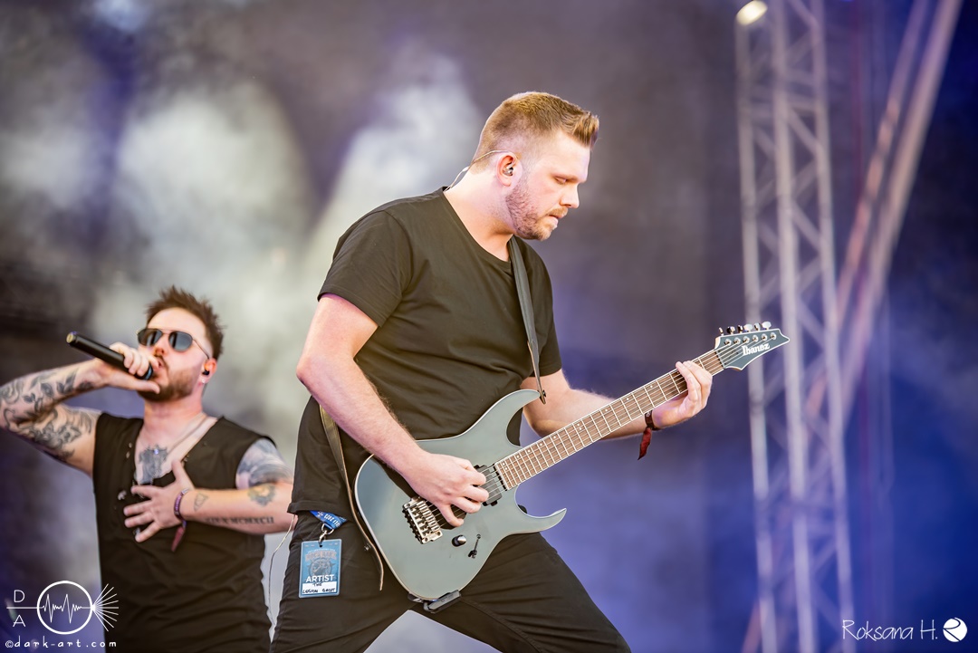 The-Legion-Ghost-RockHarz-Open-Air-2023-rh-RH1_4863