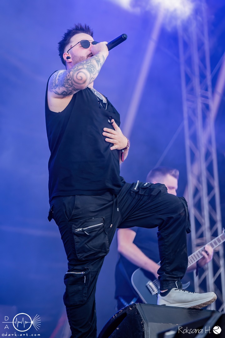 The-Legion-Ghost-RockHarz-Open-Air-2023-rh-RH1_4870