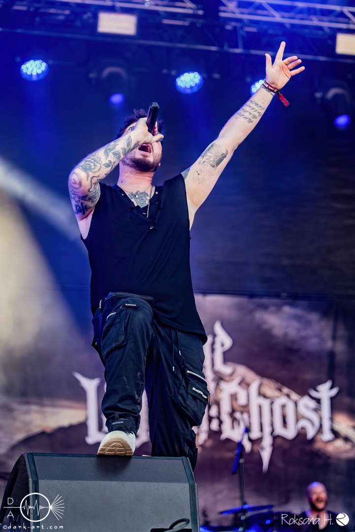 The-Legion-Ghost-RockHarz-Open-Air-2023-rh-RH1_4908