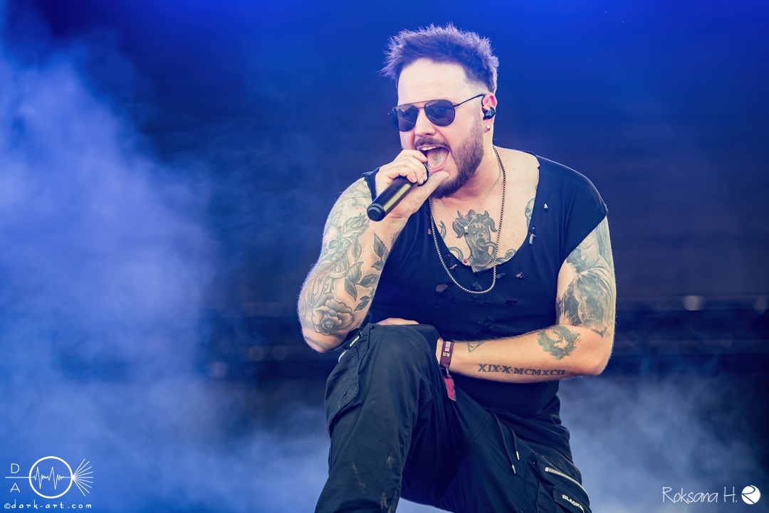 The-Legion-Ghost-RockHarz-Open-Air-2023-rh-RH1_4914