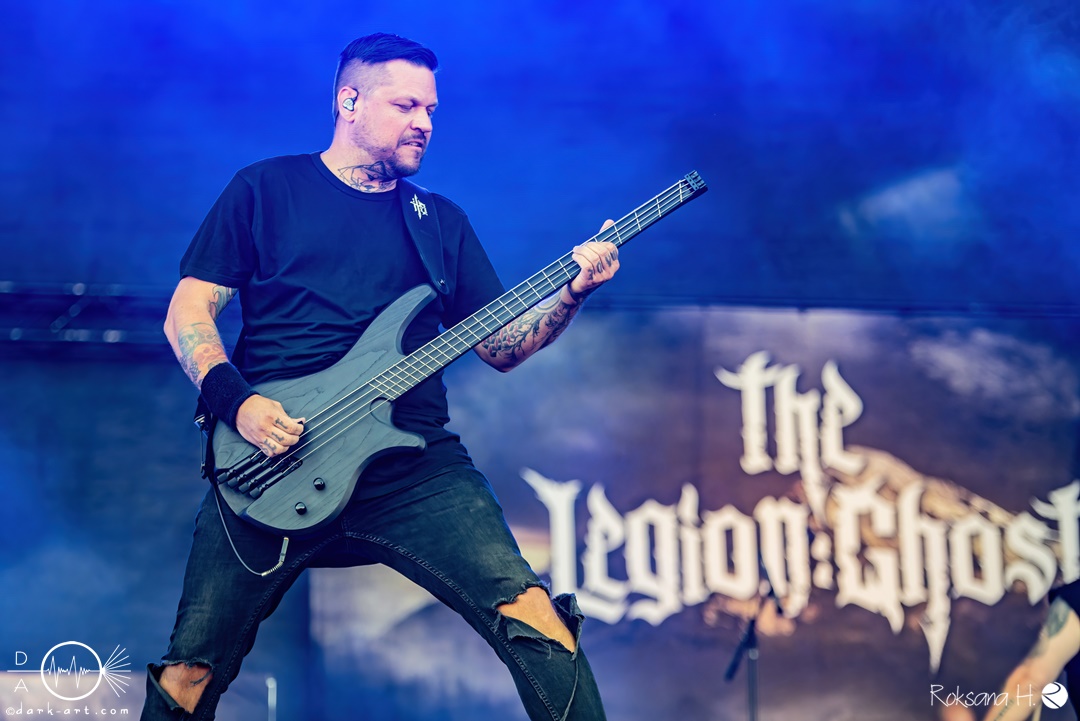 The-Legion-Ghost-RockHarz-Open-Air-2023-rh-RH1_4920