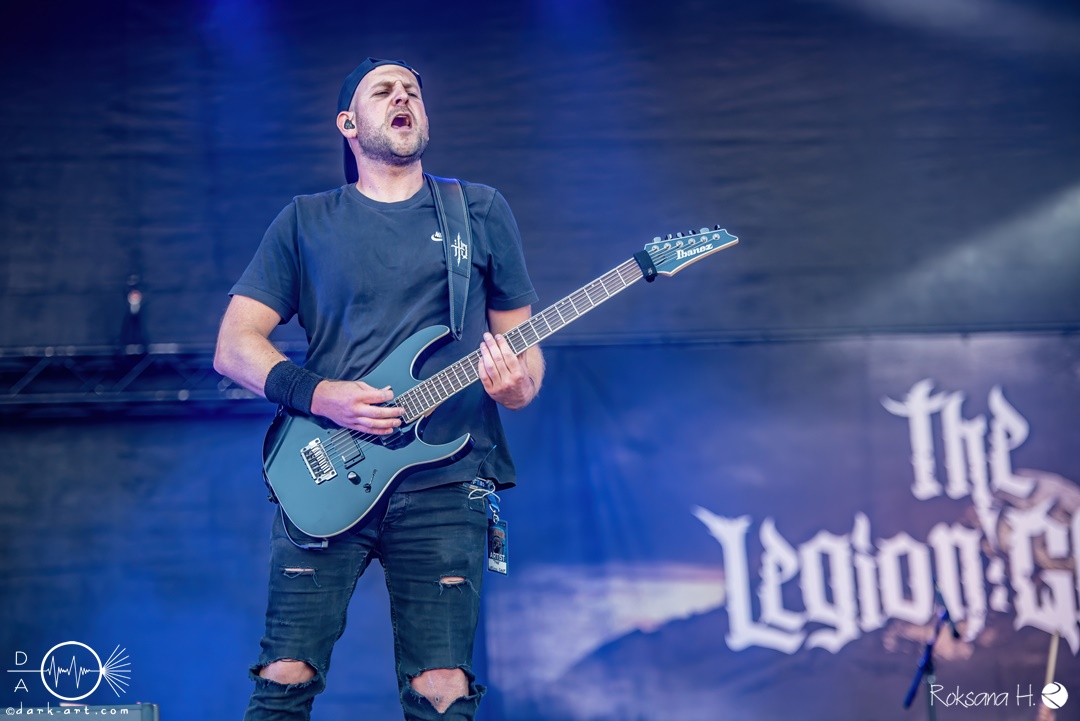 The-Legion-Ghost-RockHarz-Open-Air-2023-rh-RH1_4928