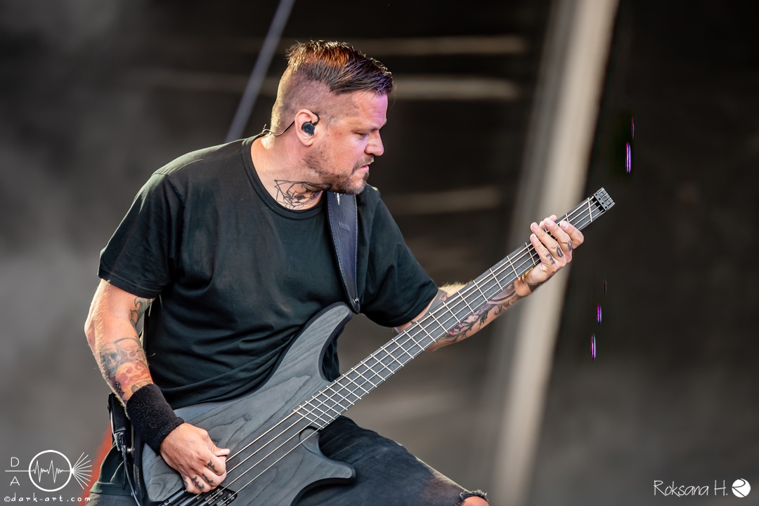 The-Legion-Ghost-RockHarz-Open-Air-2023-rh-RH1_4940