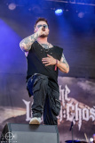 The-Legion-Ghost-RockHarz-Open-Air-2023-rh-RH1_4904