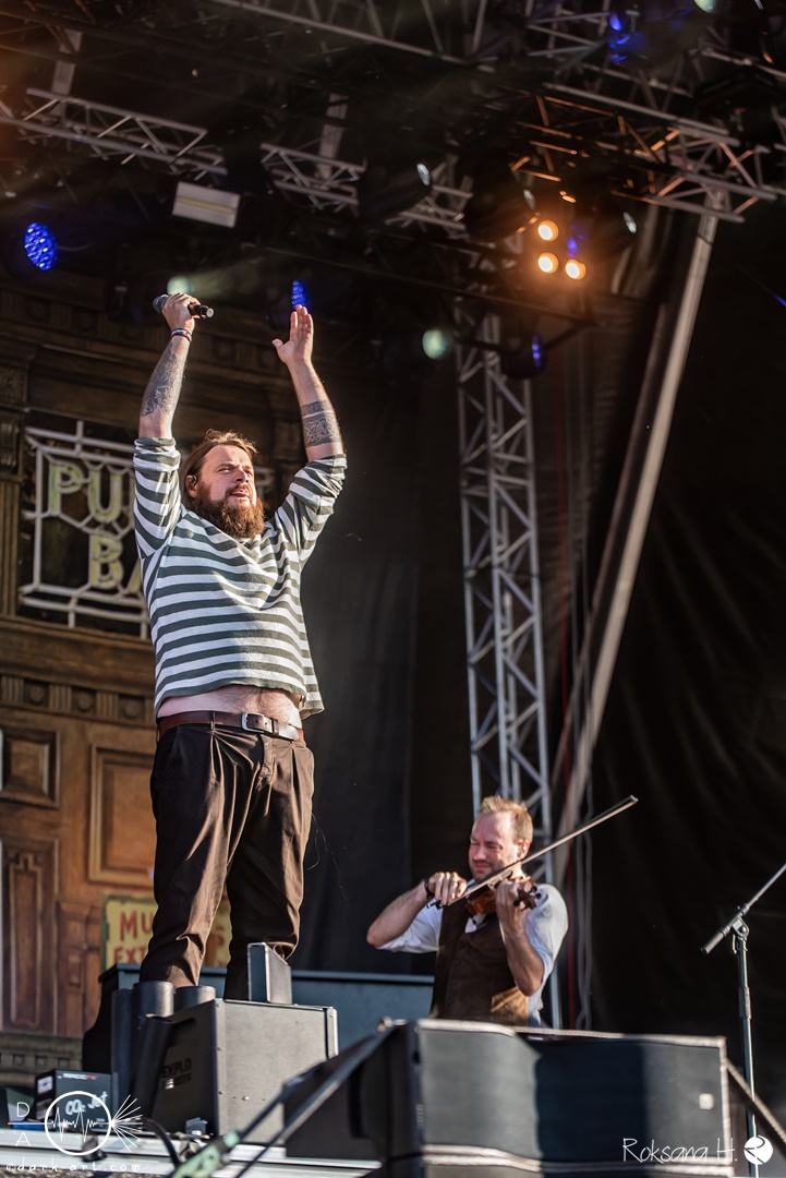 Versengold-RockHarz-Open-Air-2023-rh-RH1_7018