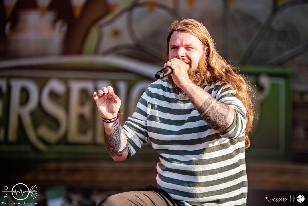 Versengold-RockHarz-Open-Air-2023-rh-RH1_7165