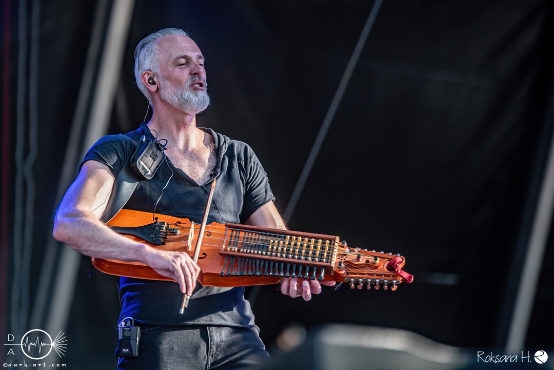 Versengold-RockHarz-Open-Air-2023-rh-RH1_7187